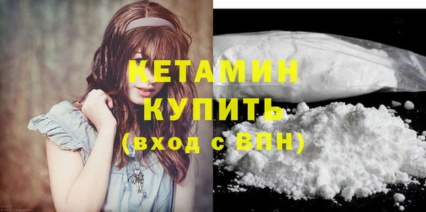 винт Дмитров